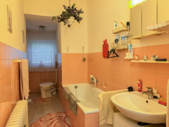 NEU zum Verkauf in Bochum Linden - Erdgeschoss - Reuter Immobilien – Immobilienmakler