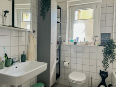 NEU zum Verkauf in Bochum Linden - Einliegerwohnung - Reuter Immobilien – Immobilienmakler (2)