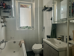 NEU zum Verkauf in Bochum Linden - 2. Obergeschoss - Reuter Immobilien – Immobilienmakler