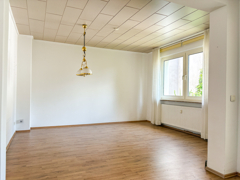 NEU zur Vermietung in Bochum Innenstadt - Wohnzimmer - Reuter Immobilien – Immobilienmakler