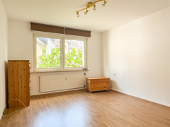 NEU zur Vermietung in Bochum Innenstadt - Schlafzimmer - Reuter Immobilien – Immobilienmakler