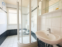 NEU zur Vermietung in Bochum Innenstadt - Badezimmer - Reuter Immobilien – Immobilienmakler (2)