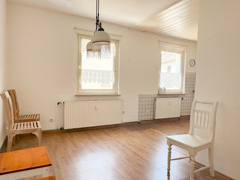 NEU zur Vermietung in Bochum Innenstadt - Küche - Reuter Immobilien – Immobilienmakler (2)
