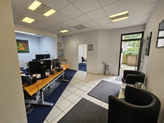 Gewerbe Bochum Reuter ImmobilienIX