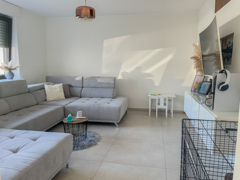 Neu zur Vermietung! - Reuter Immobilien - Wohnzimmer