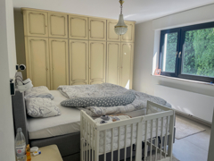 Neu zur Vermietung! - Reuter Immobilien - Badezimmer