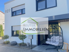 Neu zur Vermietung! - Reuter Immobilien - Außenansicht (2)