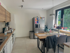 Neu zur Vermietung! - Reuter Immobilien - Küche