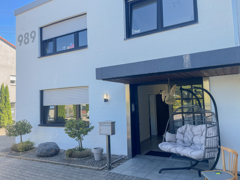 Neu zur Vermietung! - Reuter Immobilien - Außenansicht (2)