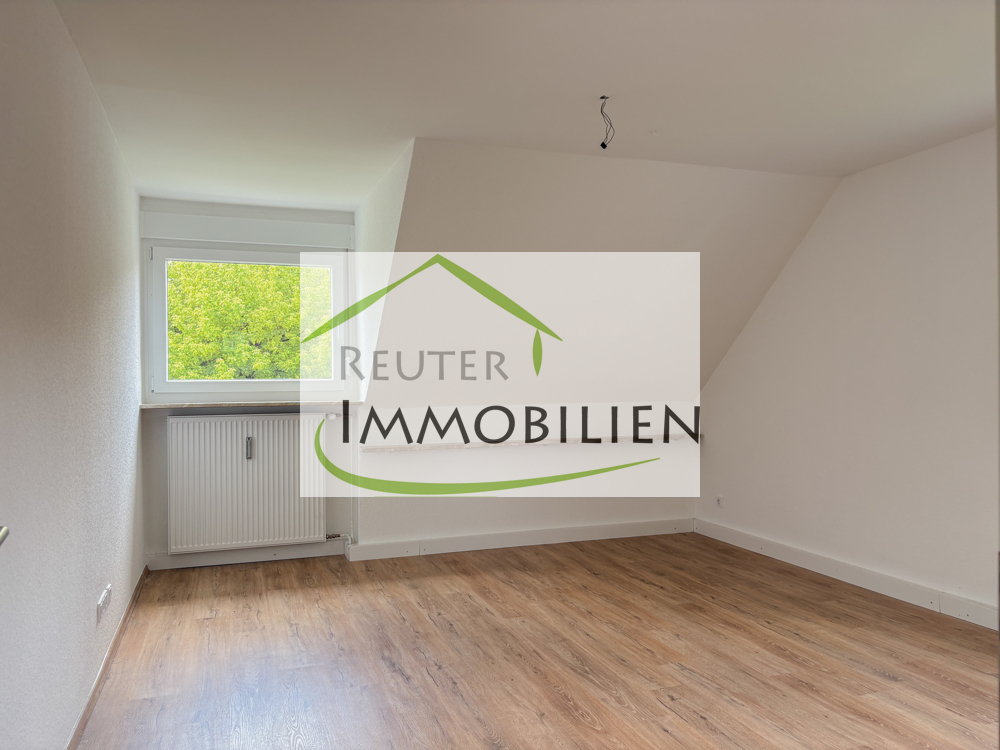 NEU zur Vermietung in Bochum Linden - Wohnzimmer - Reuter Immobilien – Immobilienmakler