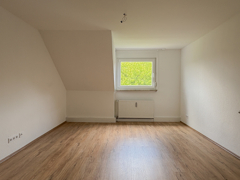 NEU zur Vermietung in Bochum Linden - Schlafzimmer - Reuter Immobilien – Immobilienmakler (2)