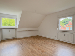 NEU zur Vermietung in Bochum Linden - Wohnzimmer - Reuter Immobilien – Immobilienmakler (2)