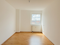 NEU zur Vermietung in Bochum Innenstadt - Schlafzimmer - Reuter Immobilien – Immobilienmakler