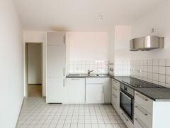 NEU zur Vermietung in Bochum Innenstadt - Küche - Reuter Immobilien – Immobilienmakler (2)