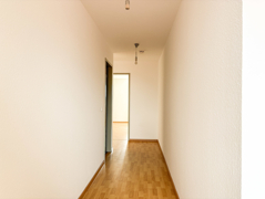 NEU zur Vermietung in Bochum Innenstadt - Diehle - Reuter Immobilien – Immobilienmakler