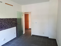 NEU zum Verkauf in Herne Crange - Eigentumswohnung- Küche - Reuter Immobilien – Immobilienmakler