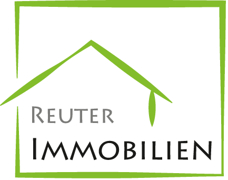 logo-tim-reuter-final