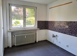 NEU zum Verkauf in Herne Crange - Eigentumswohnung- Küche - Reuter Immobilien – Immobilienmakler (2)