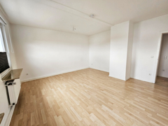 NEU zur Vermietung in Herne-Wanne-Eickel-Bickern - Schlafzimmer 1 - Reuter Immobilien – Immobilienmakler