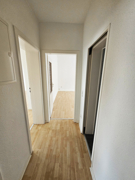 NEU zur Vermietung in Herne-Wanne-Eickel-Bickern - Diele - Reuter Immobilien – Immobilienmakler.jpg