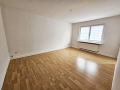 NEU zur Vermietung in Herne-Wanne-Eickel-Bickern - Wohnzimmer - Reuter Immobilien – Immobilienmakler.jpg
