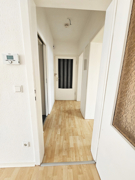 NEU zur Vermietung in Herne-Wanne-Eickel-Bickern - Diele - Reuter Immobilien – Immobilienmakler.jpg (2)