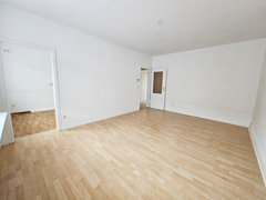 NEU zur Vermietung in Herne-Wanne-Eickel-Bickern - Wohnzimmer - Reuter Immobilien – Immobilienmakler.jpg (2)