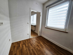 NEU zur Vermietung in Herne-Wanne-Eickel-Bickern - Küche - Reuter Immobilien – Immobilienmakler.jpg (2)