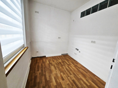 NEU zur Vermietung in Herne-Wanne-Eickel-Bickern - Küche - Reuter Immobilien – Immobilienmakler.jpg