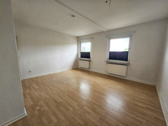 NEU zur Vermietung in Herne-Wanne-Eickel-Bickern - Schlafzimmer 1 - Reuter Immobilien – Immobilienmakler.jpg