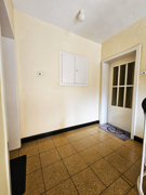 NEU zur Vermietung in Herne-Wanne-Eickel-Bickern - Wohnungseingang - Reuter Immobilien – Immobilienmakler.jpg