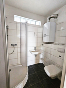 NEU zur Vermietung in Herne-Wanne-Eickel-Bickern - Bad - Reuter Immobilien – Immobilienmakler.jpg