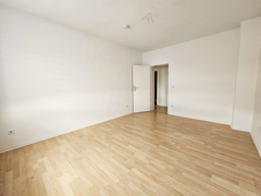 NEU zur Vermietung in Herne-Wanne-Eickel-Bickern - Schlafzimmer 2 - Reuter Immobilien – Immobilienmakler.jpg (2)