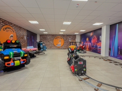 NEU zur Vermietung Gewerbefläche in Bochum Innenstadt - Ladenlokal 1 - Reuter Immobilien – Immobilienmakler