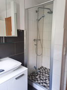 NEU zur Vermietung in Bochum - Gerthe - Bad - Reuter Immobilien – Immobilienmakler (3)