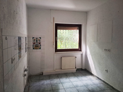 NEU zur Vermietung in Bochum - Gerthe - Küche Souterrain - Reuter Immobilien – Immobilienmakler (2)