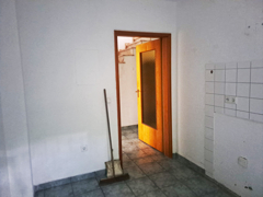 NEU zur Vermietung in Bochum - Gerthe - Küche Souterrain - Reuter Immobilien – Immobilienmakler