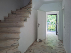 NEU zur Vermietung in Bochum - Gerthe - Diele EG - Reuter Immobilien – Immobilienmakler (2)