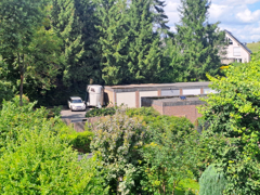 NEU zur Vermietung in Bochum - Gerthe - Außensicht - Reuter Immobilien – Immobilienmakler