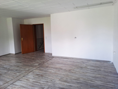 NEU zur Vermietung in Bochum - Gerthe - Schlafzimmer - Reuter Immobilien – Immobilienmakler (3)