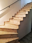 NEU zur Vermietung in Bochum - Gerthe - Diele Souterrain - Reuter Immobilien – Immobilienmakler (2)