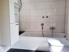 NEU zur Vermietung in Bochum - Gerthe - Bad - Reuter Immobilien – Immobilienmakler (2)