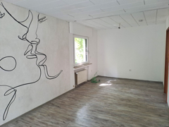 NEU zur Vermietung in Bochum - Gerthe - Schlafzimmer - Reuter Immobilien – Immobilienmakler