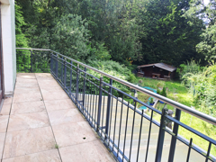 NEU zur Vermietung in Bochum - Gerthe - Balkon - Reuter Immobilien – Immobilienmakler (2)