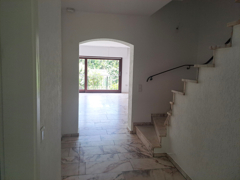 NEU zur Vermietung in Bochum - Gerthe - Diele EG - Reuter Immobilien – Immobilienmakler