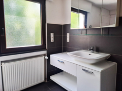 NEU zur Vermietung in Bochum - Gerthe - Bad - Reuter Immobilien – Immobilienmakler