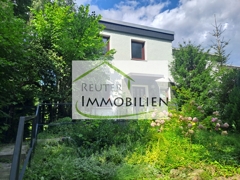 NEU zur Vermietung in Bochum - Gerthe - Außenansicht - Reuter Immobilien – Immobilienmakler (3)