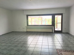 NEU zur Vermietung in Bochum - Gerthe - Wohnzimmer Souterrain - Reuter Immobilien – Immobilienmakler (2)