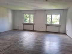 NEU zur Vermietung in Bochum - Gerthe - Schlafzimmer - Reuter Immobilien – Immobilienmakler (2)