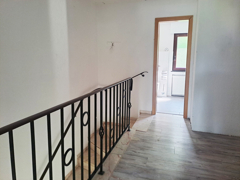 NEU zur Vermietung in Bochum - Gerthe - Diele 1.OG - Reuter Immobilien – Immobilienmakler (2)